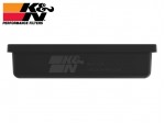 Φίλτρο Αέρα BMW R1300 GS / R1300 GS Adventure BM-1324 KN